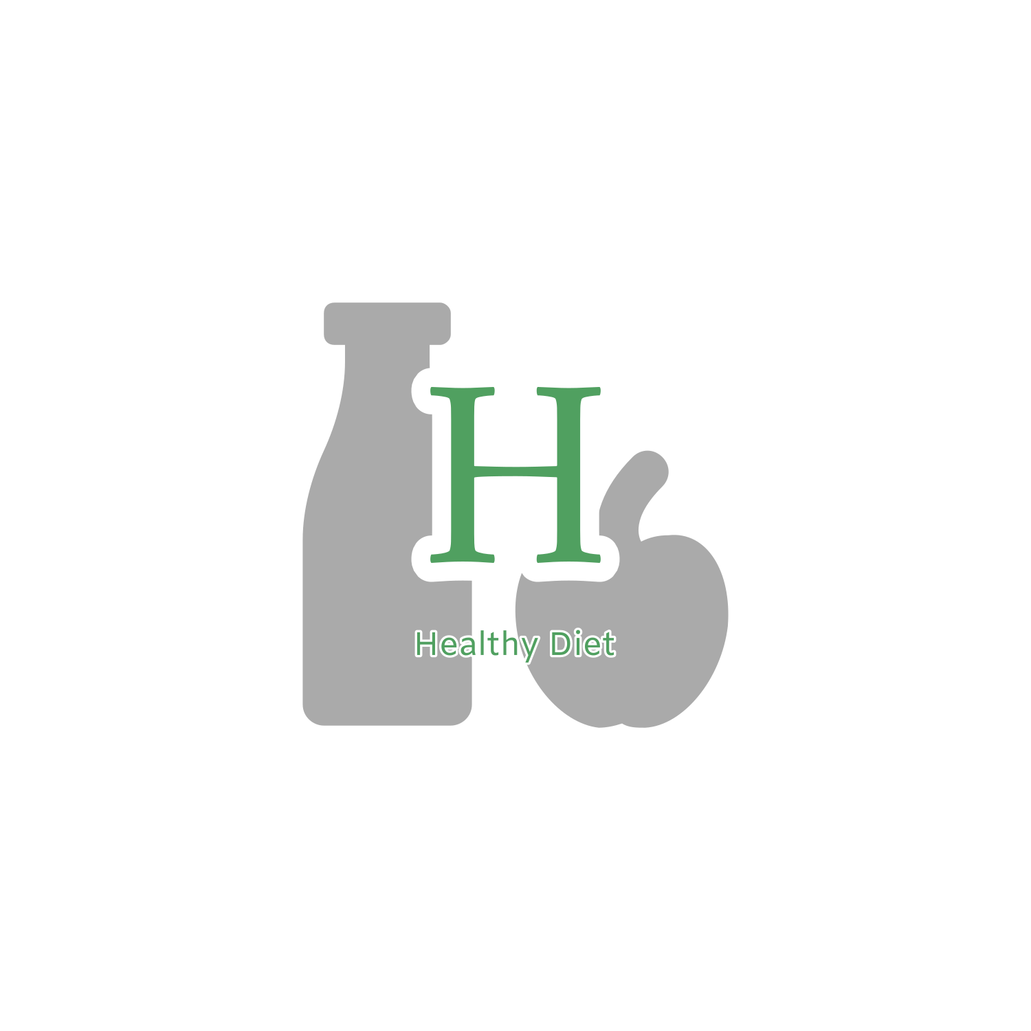 Healthydiet ,gharelu upay,recipes, lifestyle