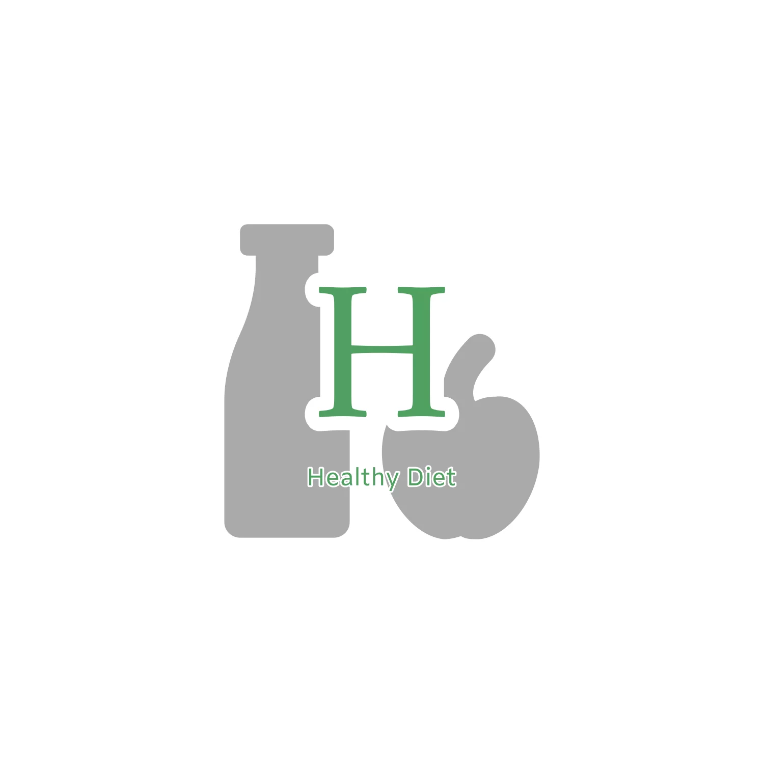 Healthydiet ,gharelu upay,recipes, lifestyle